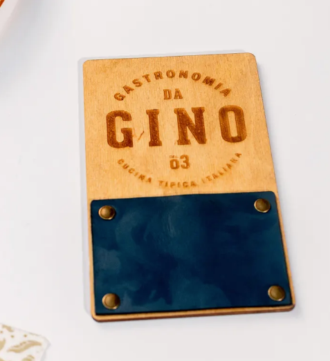Midnight Blue portacash in legno personalizzato con incisione laser ricevuta per gli ospiti, per ristoranti, libretto di servizio personalizzato, presentatore di assegni per server BookWood, porta fatture personalizzato Schermata_2025-03-21_alle_18.05.17.png