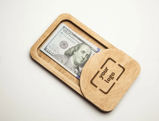 Beige Espositore assegni legno personalizzato con incisione laser ricevuta per gli ospiti, per ristoranti, libretto di servizio personalizzato, presentatore di assegni per server BookWood, porta fatture personalizzato Schermata_2025-03-21_alle_18.24.09.png