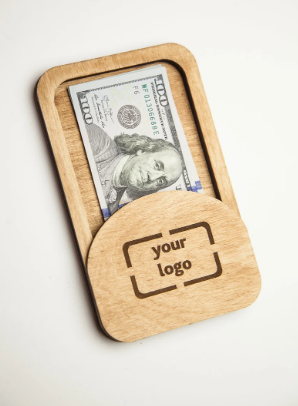 Beige Espositore assegni legno personalizzato con incisione laser ricevuta per gli ospiti, per ristoranti, libretto di servizio personalizzato, presentatore di assegni per server BookWood, porta fatture personalizzato Schermata_2025-03-21_alle_18.24.40.png