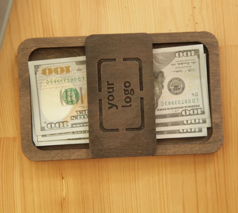 Dark Khaki porta assegni legno personalizzato con incisione laser ricevuta per gli ospiti, per ristoranti, libretto di servizio personalizzato, presentatore di assegni per server BookWood, porta fatture personalizzato Schermata_2025-03-21_alle_18.32.15.png