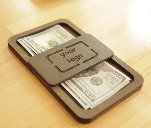 Tan porta assegni legno personalizzato con incisione laser ricevuta per gli ospiti, per ristoranti, libretto di servizio personalizzato, presentatore di assegni per server BookWood, porta fatture personalizzato Schermata_2025-03-21_alle_18.32.34.png