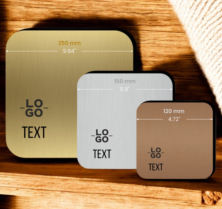 Dark Khaki Trofeo in legno personalizzato, premio per il miglior dipendente, premio per il miglior team, trofeo personalizzato per il partner dell'anno, premio di apprezzamento Screenshot2025-03-18alle18.59.50-Photoroom.jpg