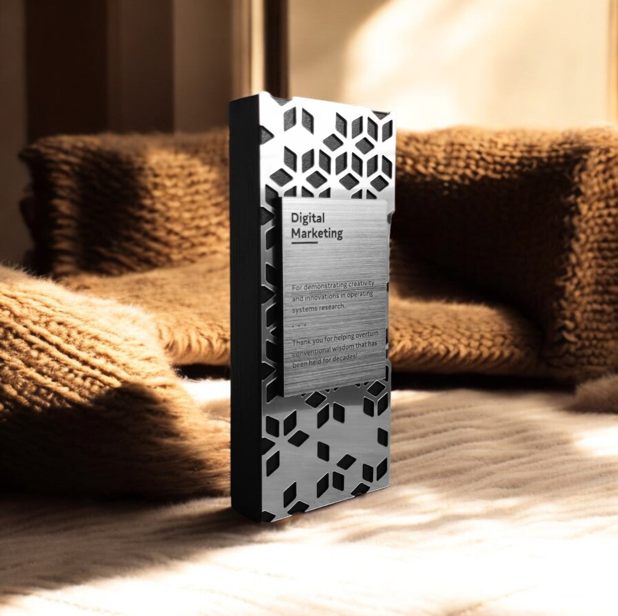 Wheat Targa in legno tagliata al laser combinata con flexibrass, premio di riconoscimento personalizzato, premio per partner commerciali, targa personalizzabile Screenshot2025-03-18alle19.27.47-Photoroom.jpg
