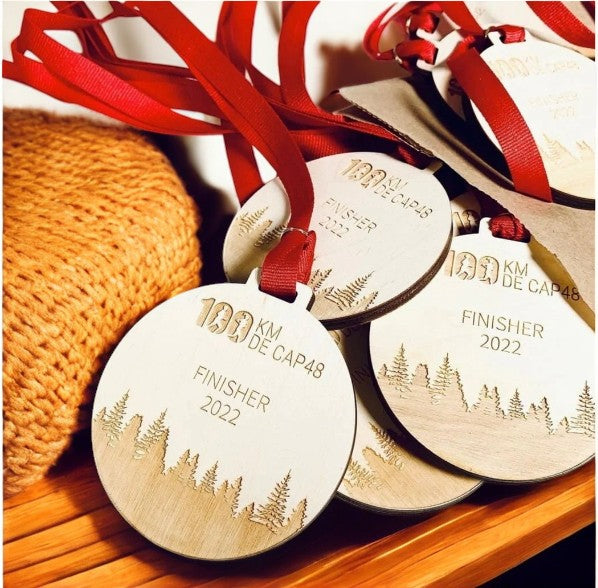 Bisque Medaglia di legno personalizzata 11 sport Medaglie personalizzate Premio di gara Maratona personalizzata Corsa Ciclo virtuale Calcio Danza Nuoto Sport di finitura Screenshot2025-03-18alle21.02.41-Photoroom.jpg
