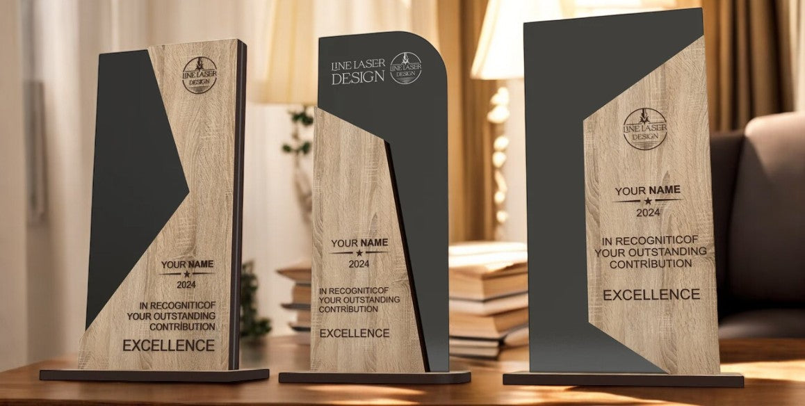 Rosy Brown Trofeo moderno in legno e plexiglas personalizzato Premio Design personalizzato su misura Targa moderna personalizzata in legno che corre Personalizza unico Screenshot2025-03-18alle21.16.01-Photoroom.jpg