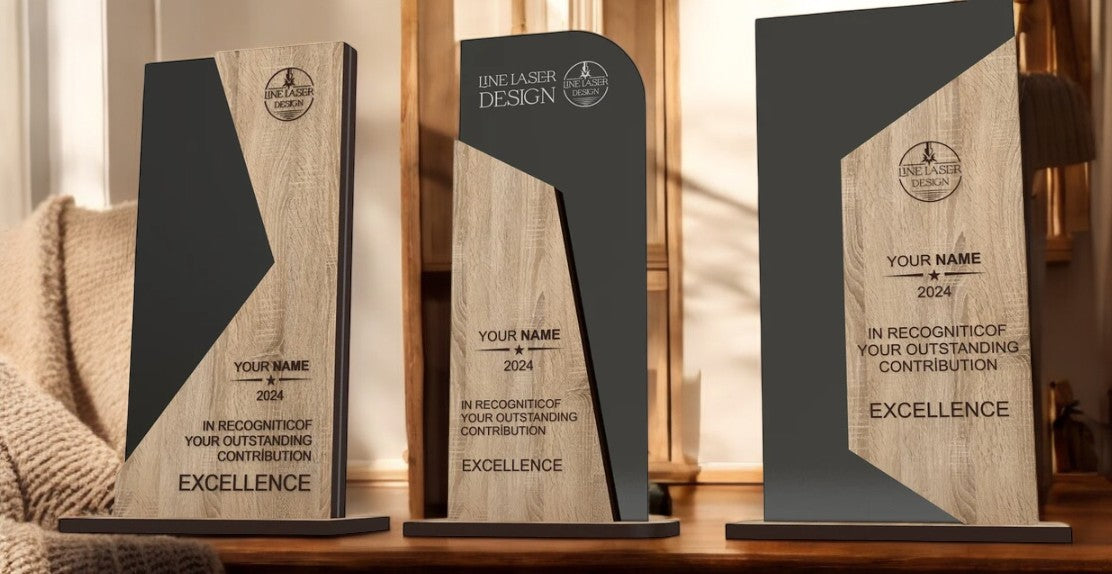 Rosy Brown Trofeo moderno in legno e plexiglas personalizzato Premio Design personalizzato su misura Targa moderna personalizzata in legno che corre Personalizza unico Screenshot2025-03-18alle21.16.27-Photoroom.jpg