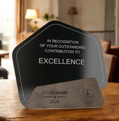 Dim Gray Trofeo onda in legno e plexiglas personalizzato Premio Design personalizzato su misura Targa moderna personalizzata in legno che corre Personalizza unico Screenshot2025-03-19alle14.36.47-Photoroom.jpg
