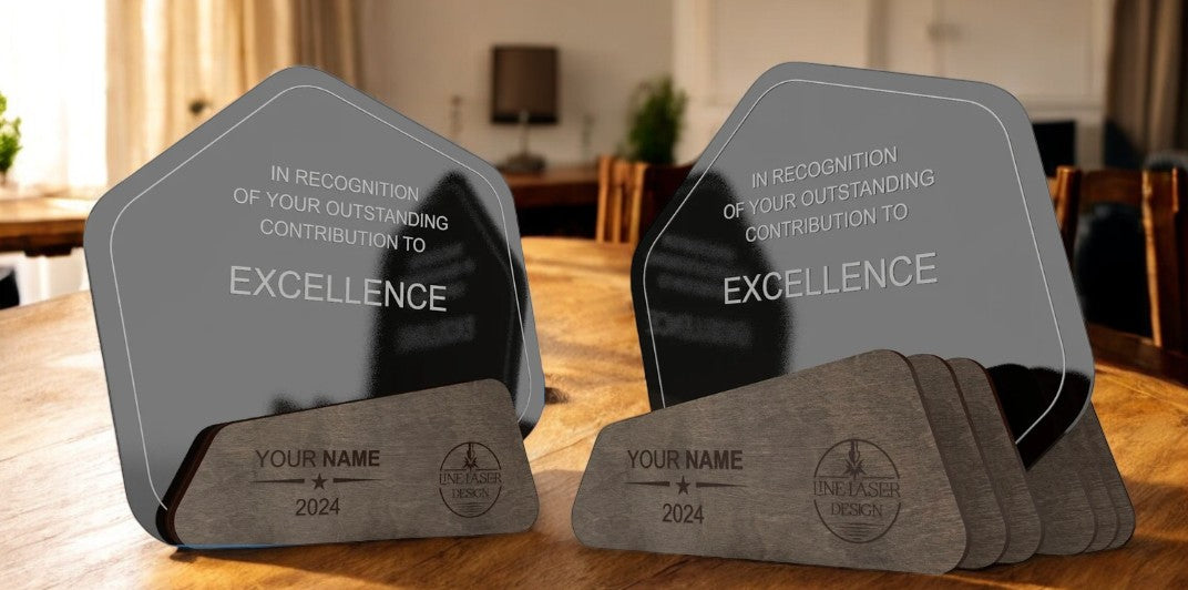 Dim Gray Trofeo onda in legno e plexiglas personalizzato Premio Design personalizzato su misura Targa moderna personalizzata in legno che corre Personalizza unico Screenshot2025-03-19alle14.37.21-Photoroom.jpg