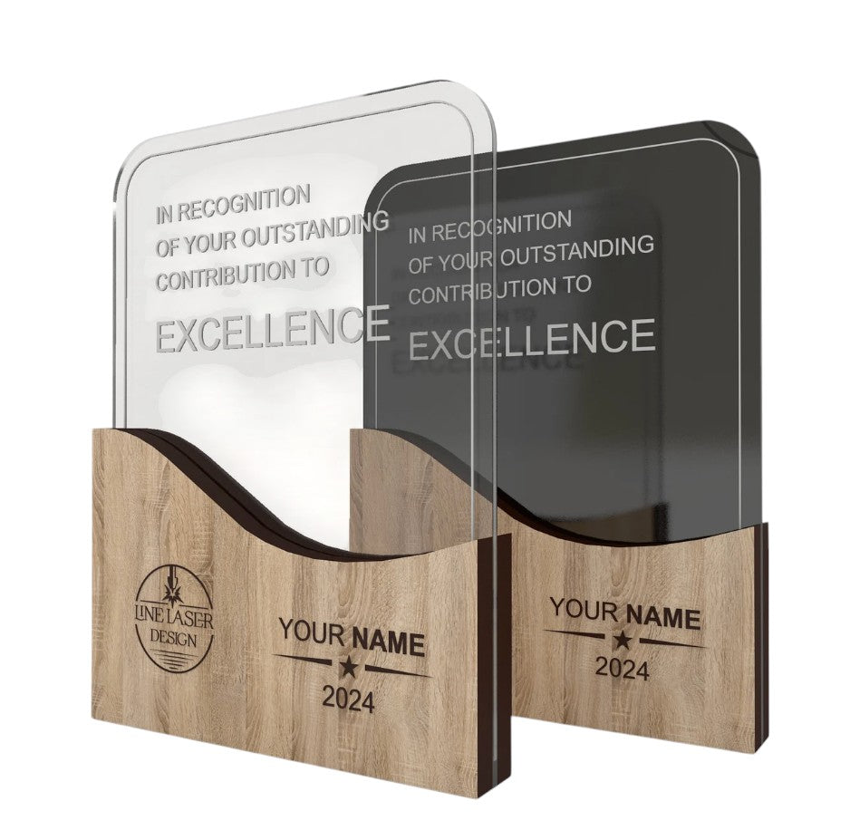 Rosy Brown Trofeo DRITTO in legno e plexiglas personalizzato Premio Design personalizzato su misura Targa moderna personalizzata in legno che corre Personalizza unico Screenshot2025-03-19alle15.10.14-Photoroom.jpg