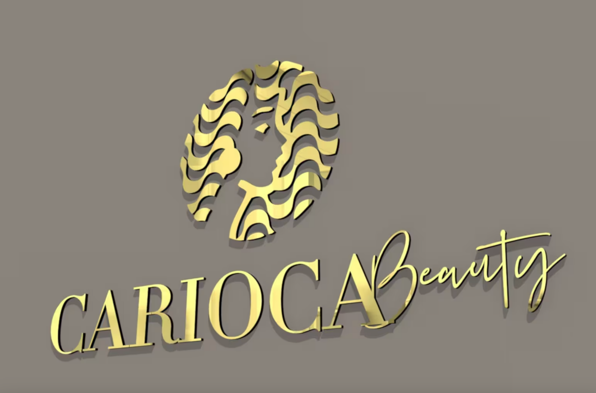 Slate Gray Logo da parete aziendale personalizzato, taglio laser, insegna con logo con design 3D in rilievo, insegna della lobby, logo della reception, insegna dell'ufficio personalizzato, il tuo emblema nell'insegna Screenshot2025-03-21alle12.53.45.png
