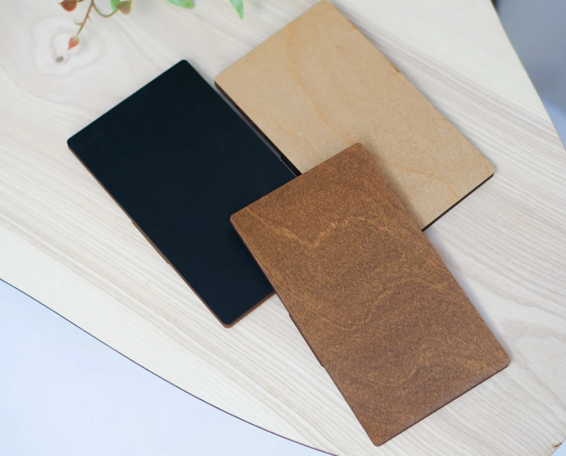 Dark Olive Green Portaconto in Legno Personalizzati con Incisione Laser Screenshot2025-03-21alle15.06.42.png