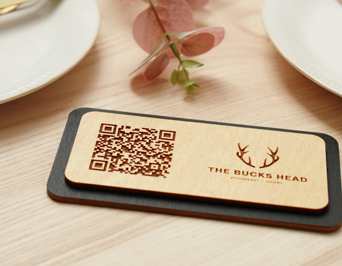 Wheat Porta menu QR, menu Scansione per visualizzare, supporto menu QR personalizzato con logo, cartello menu in legno, menu da tavolo in legno, menu codice QR, menu ristorante Screenshot2025-03-21alle15.50.38.png