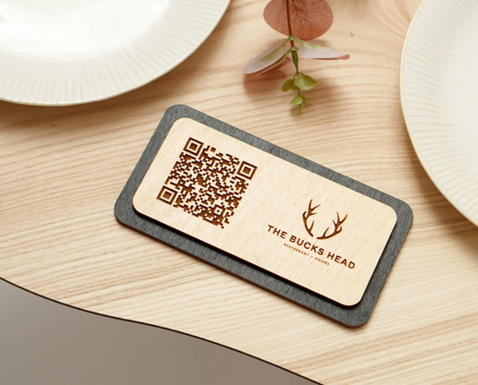 Wheat Porta menu QR, menu Scansione per visualizzare, supporto menu QR personalizzato con logo, cartello menu in legno, menu da tavolo in legno, menu codice QR, menu ristorante Screenshot2025-03-21alle15.50.48.png