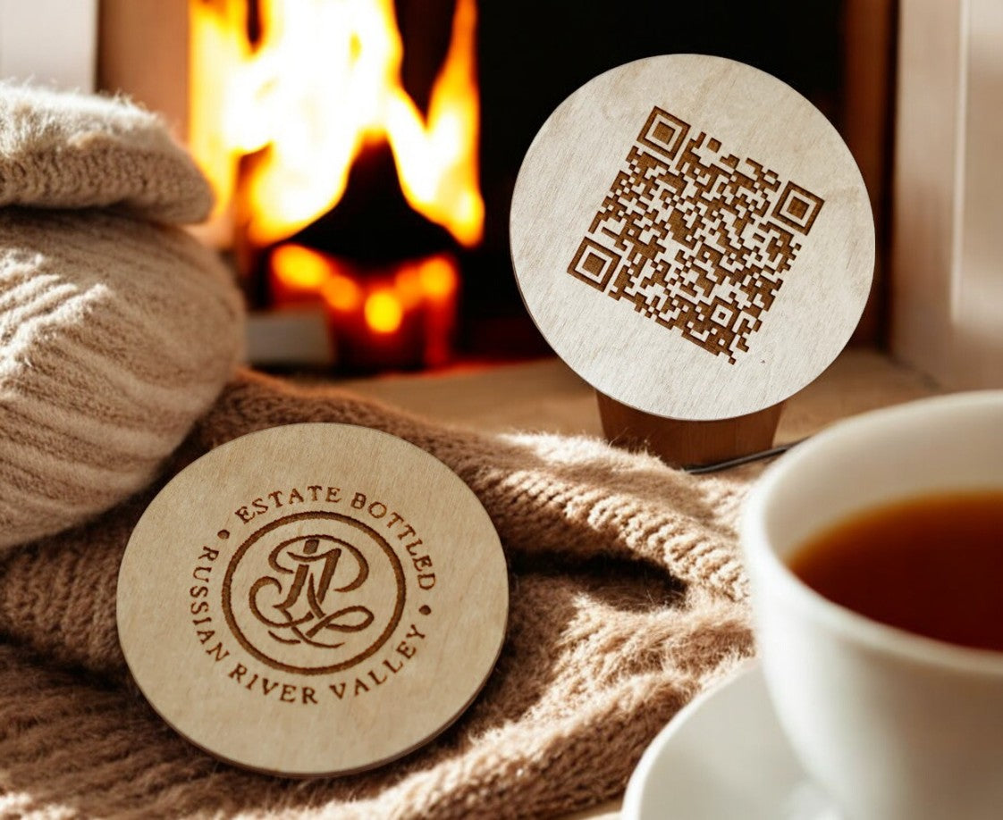 Rosy Brown Porta menu sottobicchiere QR, menu Scansione per visualizzare, supporto menu QR personalizzato con logo, cartello menu in legno, menu da tavolo in legno, menu codice QR, menu ristorante Screenshot2025-03-21alle15.59.21-Photoroom.jpg