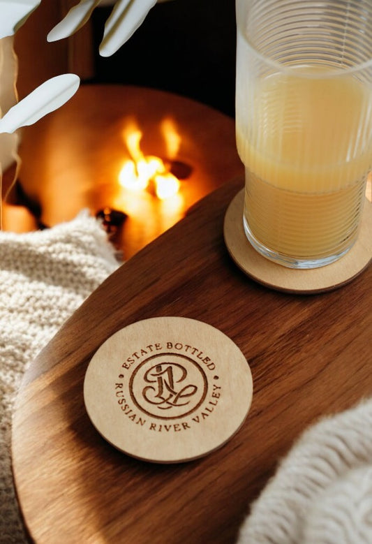 Rosy Brown Porta menu sottobicchiere QR, menu Scansione per visualizzare, supporto menu QR personalizzato con logo, cartello menu in legno, menu da tavolo in legno, menu codice QR, menu ristorante Screenshot2025-03-21alle15.59.29-Photoroom.jpg