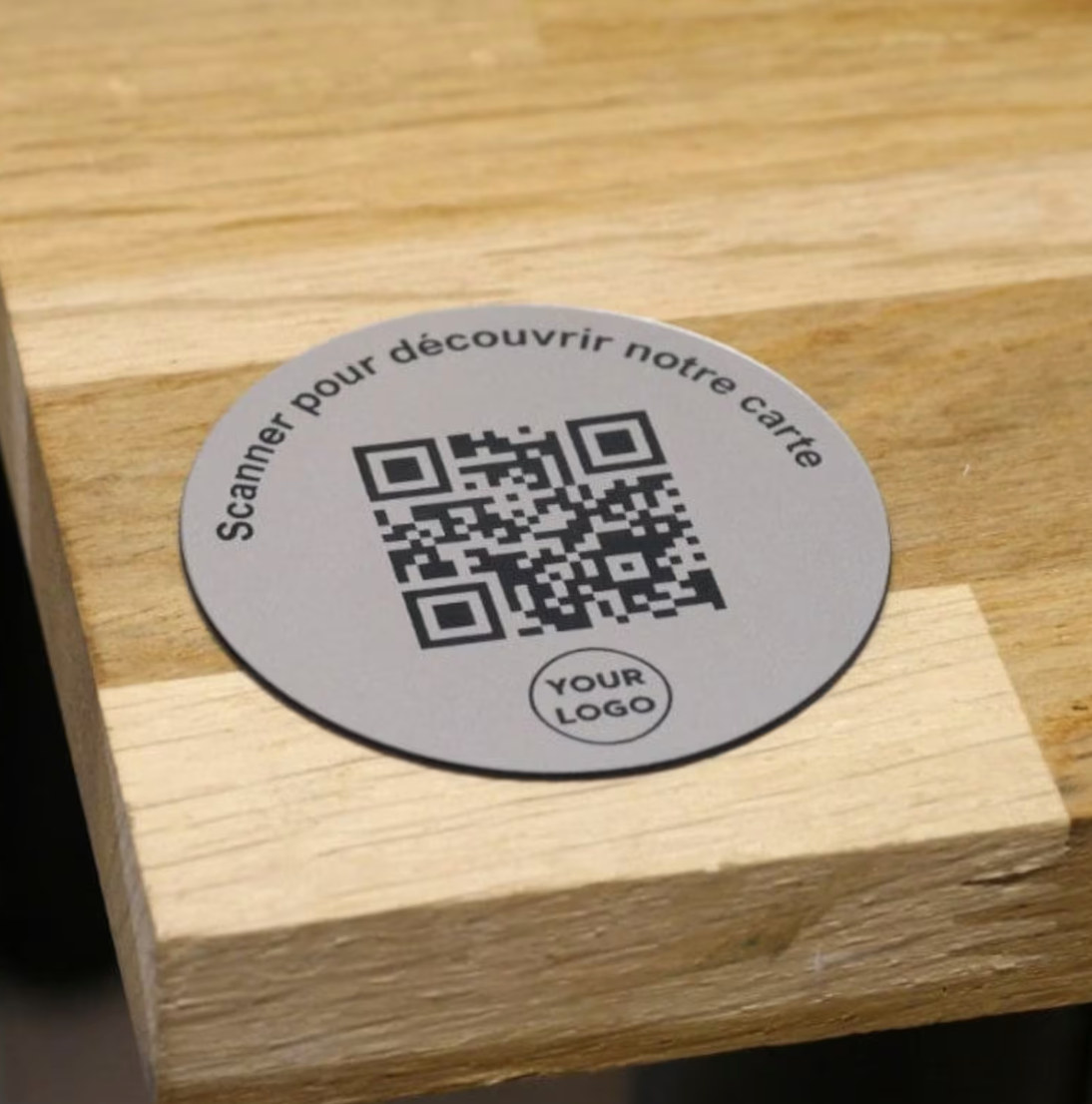Tan Supporto QR code personalizzato, Menù Contactless, Ristorante, Hospitality, Bar, QR code Instagram, Facebook, B&B Screenshot2025-03-22alle13.35.22.png