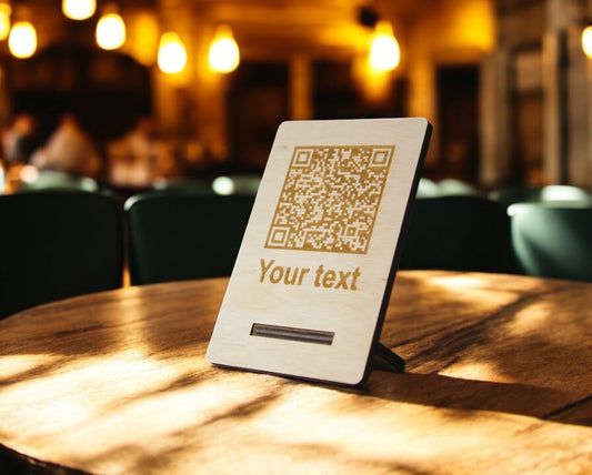 Wheat Menu codice QR, cartello menu codice QR, cartello QR code in legno Screenshot2025-03-22alle14.39.21-Photoroom.jpg