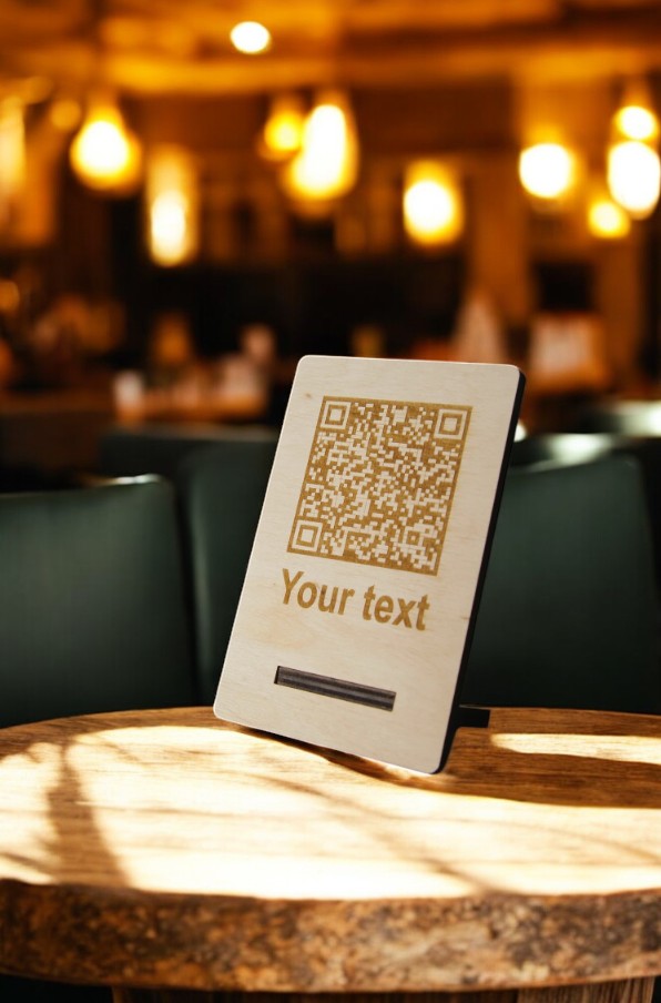 Saddle Brown Menu codice QR, cartello menu codice QR, cartello QR code in legno Screenshot2025-03-22alle14.39.40-Photoroom.jpg