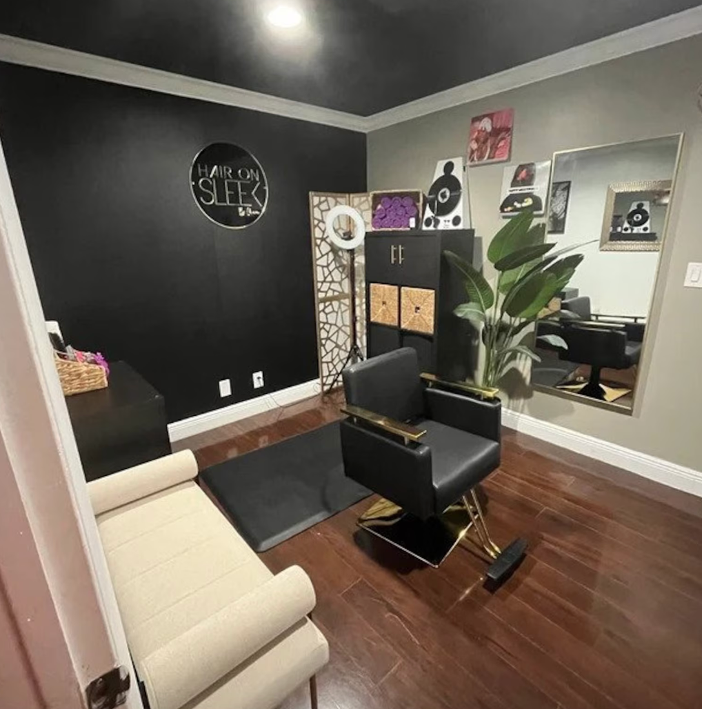 Dark Slate Gray targa ln plexiglas nero con logo insegna personalizzata per negozio locale moderno in plexiglas Screenshot2025-03-27alle19.44.07.png
