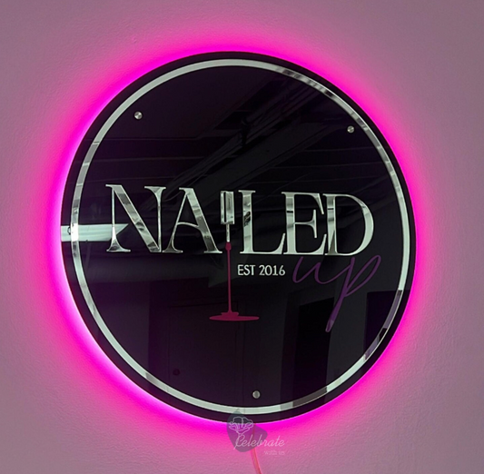 Pale Violet Red Logo fondo nero led, insegna con logo personalizzato in acrilico, logo LED 3D, segnaletica per negozi a parete, insegne al neon per l'arredamento dell'ufficio, insegna retroilluminata Screenshot2025-03-30alle11.35.21.png