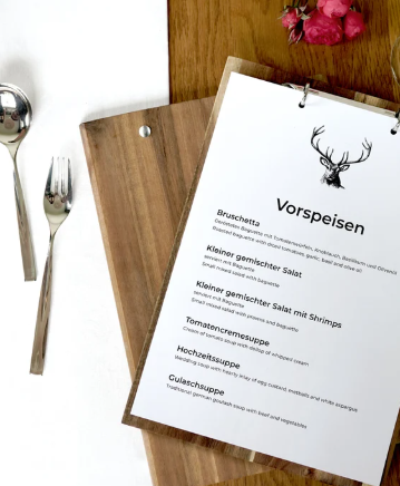 Lavender portamenu con raccoglitore ad anelli  in noce e scuro per fogli, supporto menu inciso, cartella menu ristorante, pannello menu, libro menu, copertina menu personalizzata, copertina menu bevande per bar e cocktail bar Screenshot2025-03-31164818.png