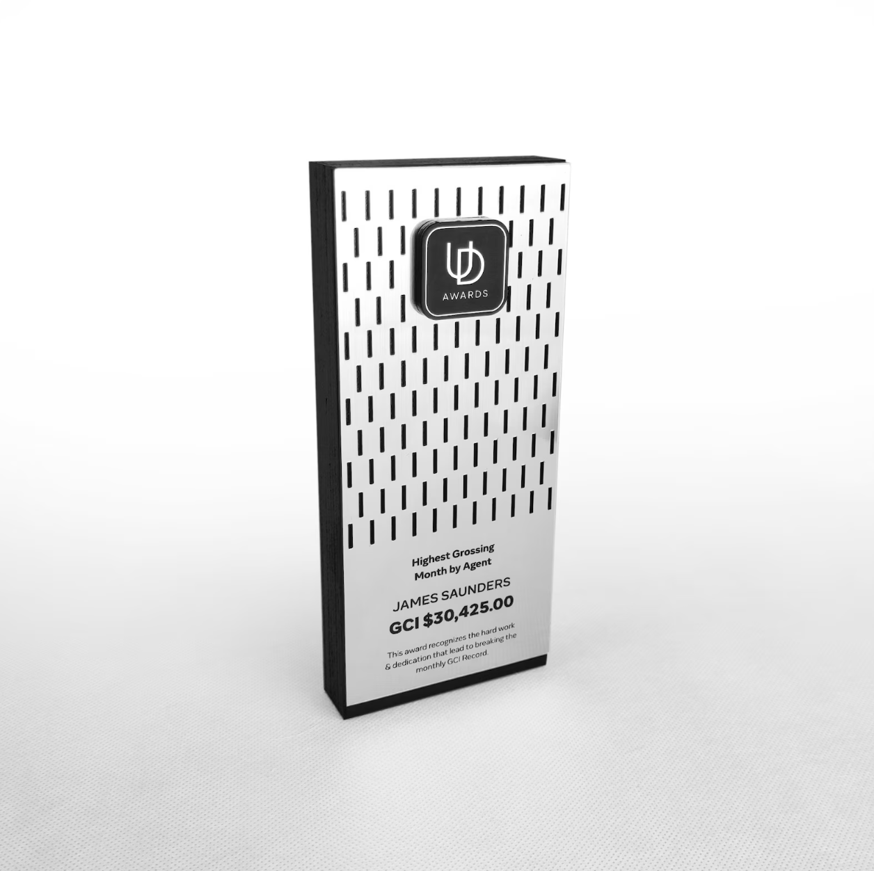 Light Gray Premio in legno per il miglior dipendente, trofeo personalizzato in argento, regalo di pensionamento, premio di apprezzamento per insegnante, premi personalizzati per aziende Screenshot_2025-03-18_alle_19.41.06.png