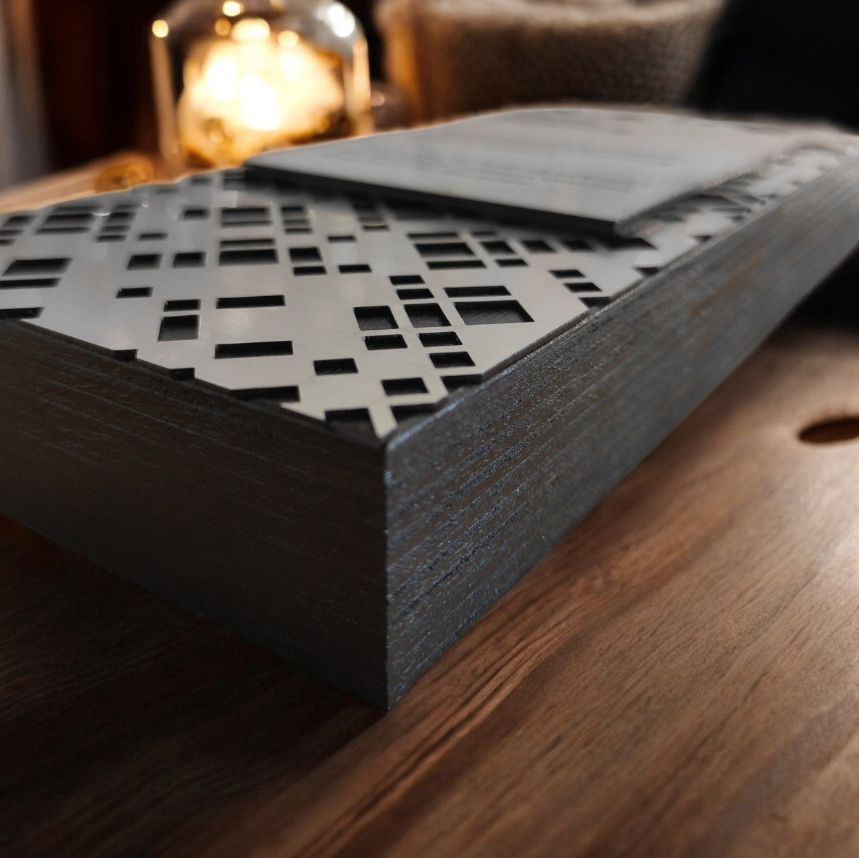 Dark Slate Gray Targa in legno incisa, premio di riconoscimento personalizzato, premiazione, targa personalizzabile, trofeo in legno personalizzato Screenshot_2025-03-18_alle_19.46.20-Photoroom.jpg
