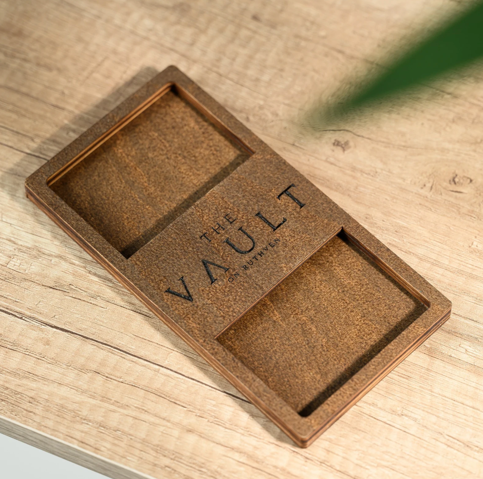 Tan portaconto personalizzato con incisione laser ricevuta per gli ospiti, assegni per ristoranti, libretto di servizio personalizzato, presentatore di assegni per server BookWood, porta fatture personalizzato Screenshot_2025-03-21_alle_16.13.13.png