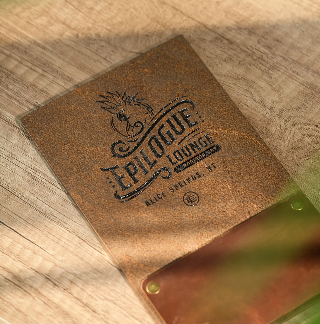 Sienna portasoldi personalizzato con incisione laser ricevuta per gli ospiti, assegni per ristoranti, libretto di servizio personalizzato, presentatore di assegni per server BookWood, porta fatture personalizzato Screenshot_2025-03-21_alle_16.16.05.png
