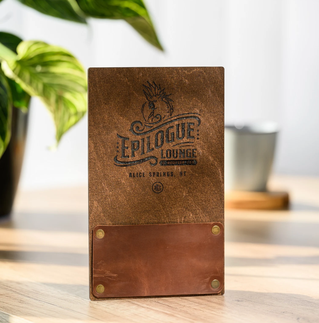 Antique White portasoldi personalizzato con incisione laser ricevuta per gli ospiti, assegni per ristoranti, libretto di servizio personalizzato, presentatore di assegni per server BookWood, porta fatture personalizzato Screenshot_2025-03-21_alle_16.16.17.png