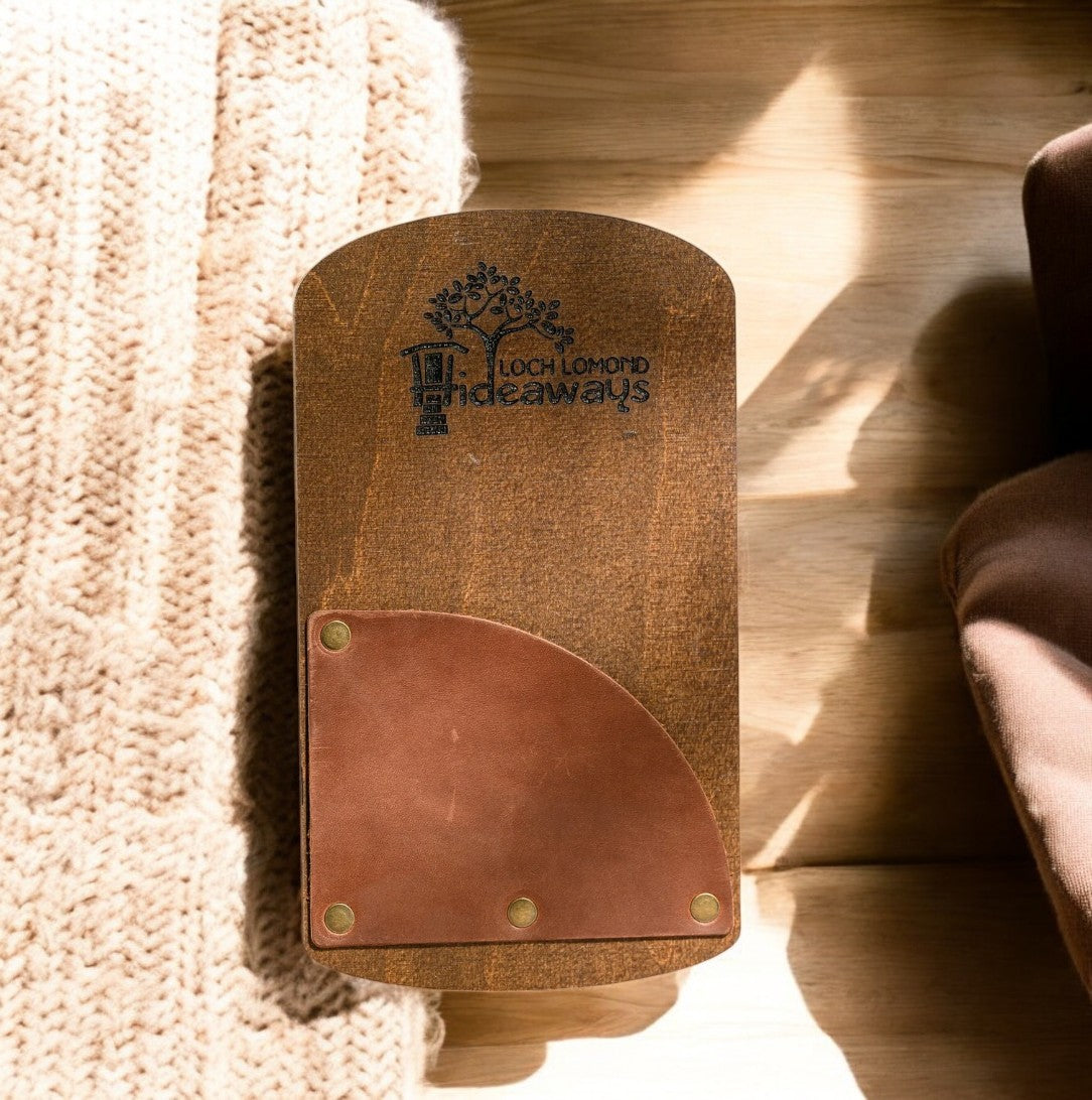 Sienna legno portaconto personalizzato con incisione laser ricevuta per gli ospiti, assegni per ristoranti, libretto di servizio personalizzato, presentatore di assegni per server BookWood, porta fatture personalizzato Screenshot_2025-03-21_alle_16.19.35-Photoroom.jpg