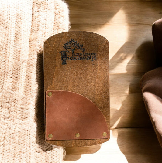 Sienna legno portaconto personalizzato con incisione laser ricevuta per gli ospiti, assegni per ristoranti, libretto di servizio personalizzato, presentatore di assegni per server BookWood, porta fatture personalizzato Screenshot_2025-03-21_alle_16.19.35-Photoroom.jpg