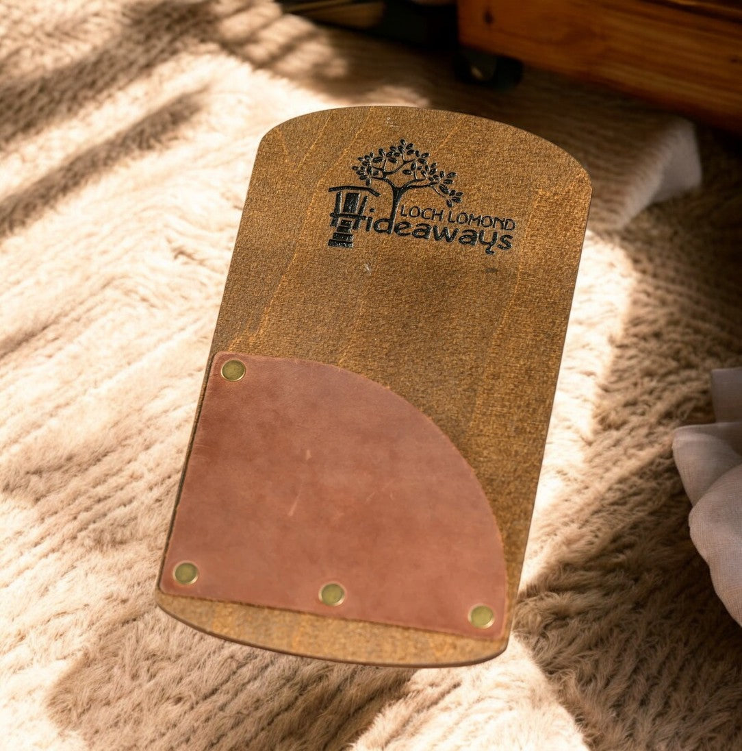 Sienna legno portaconto personalizzato con incisione laser ricevuta per gli ospiti, assegni per ristoranti, libretto di servizio personalizzato, presentatore di assegni per server BookWood, porta fatture personalizzato Screenshot_2025-03-21_alle_16.19.51-Photoroom.jpg