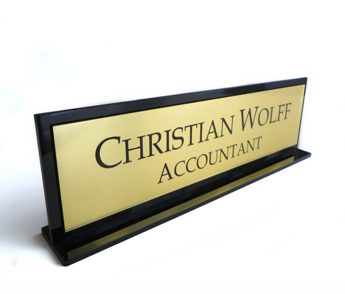 Dark Slate Gray targhetta da scrivania per ufficio  in acciaio abs adesiva con incisione personalizzata, targa per porta personalizzata, targa, targa per nome azienda, adesivo stacca e incolla– Eleganza, Precisione e Resistenza Screenshot_2025-03-29_alle_17.54.37.png