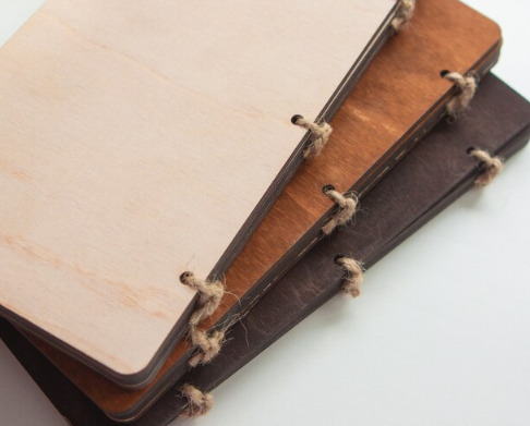Dark Olive Green porta moneta in legno e corda personalizzato con incisione laser ricevuta per gli ospiti, per ristoranti, libretto di servizio personalizzato, presentatore di assegni per server BookWood, porta fatture personalizzato Screenshot_2025-04-05_191003.png