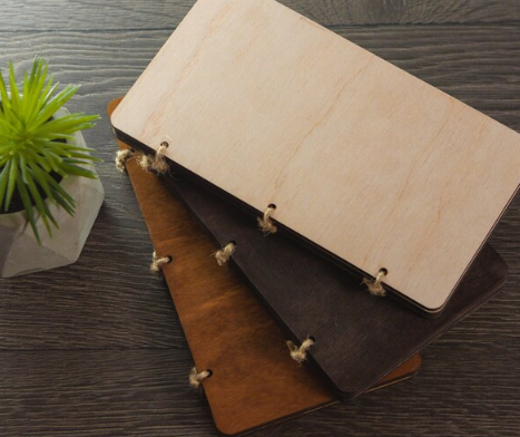 Tan porta moneta in legno e corda personalizzato con incisione laser ricevuta per gli ospiti, per ristoranti, libretto di servizio personalizzato, presentatore di assegni per server BookWood, porta fatture personalizzato Screenshot_2025-04-05_191050.png
