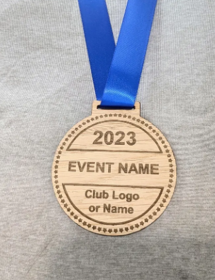 Gray Medaglia di legno personalizzata 11 sport Medaglie personalizzate Premio di gara sportiva personalizzata Corsa Ciclo virtuale Calcio Danza Nuoto Sport di finitura Screenshot_2025-04-14_215353.png
