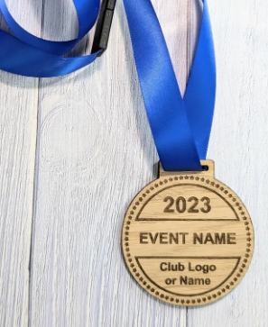 Light Gray Medaglia di legno personalizzata 11 sport Medaglie personalizzate Premio di gara sportiva personalizzata Corsa Ciclo virtuale Calcio Danza Nuoto Sport di finitura Screenshot_2025-04-14_215408.png