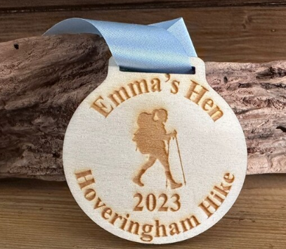 Gray Medaglia da indossare incise e tagliate in legno di pioppo, Medaglie personalizzate Premio gara sportiva personalizzata Corsa Ciclo virtuale Calcio Danza Nuoto Sport di finitura Screenshot_2025-04-16_225719.png