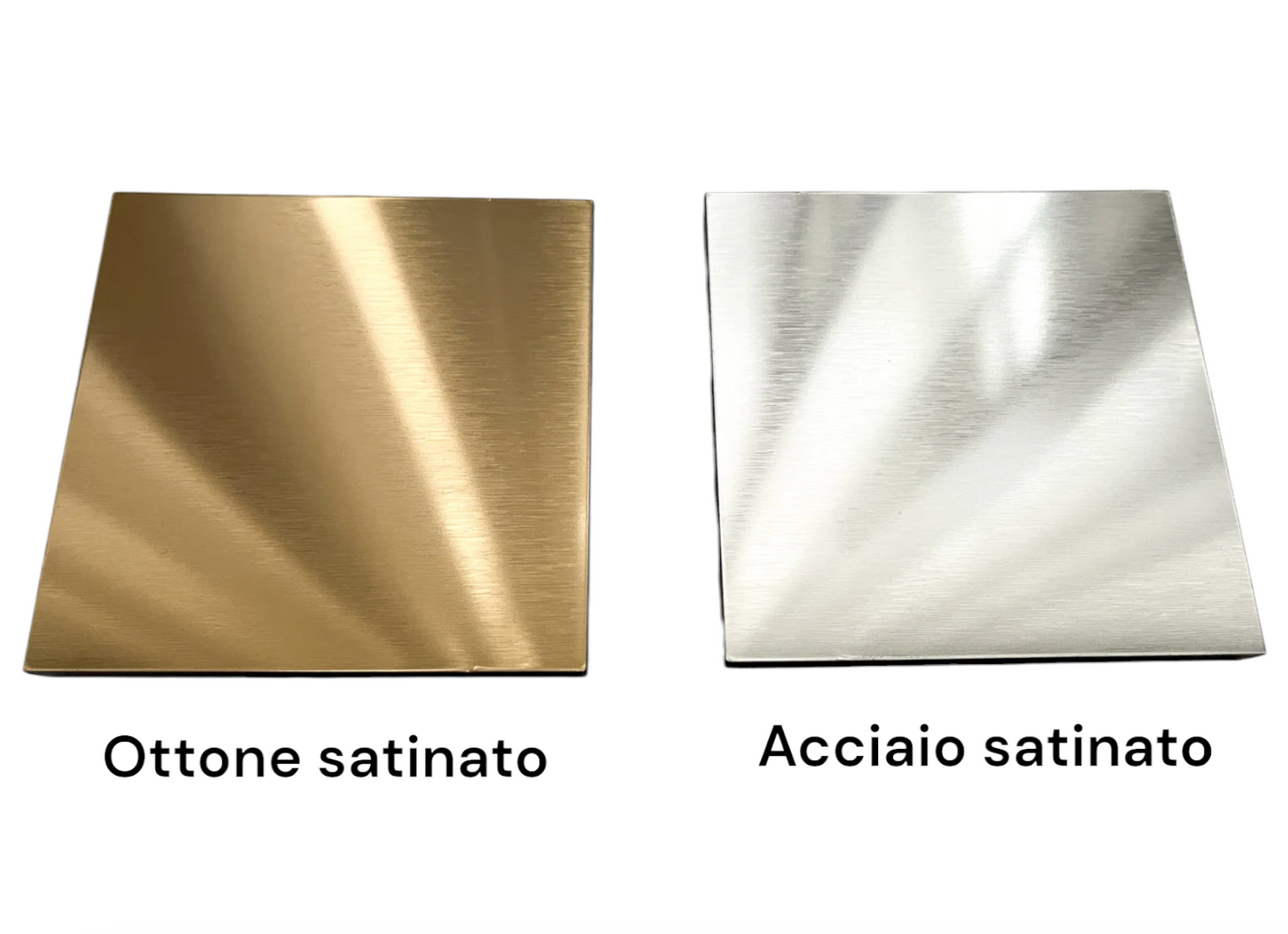 Gray Insegne in acciaio abs per saloni personalizzati, Insegne estetiche, Insegne Bliss, Insegne per ufficio, Insegne aziendali 3D, Segnaletica clinica, Insegne per dentisti, Insegne da parete per ufficio, Glow Up acciaio_abs_ottone_abs.png