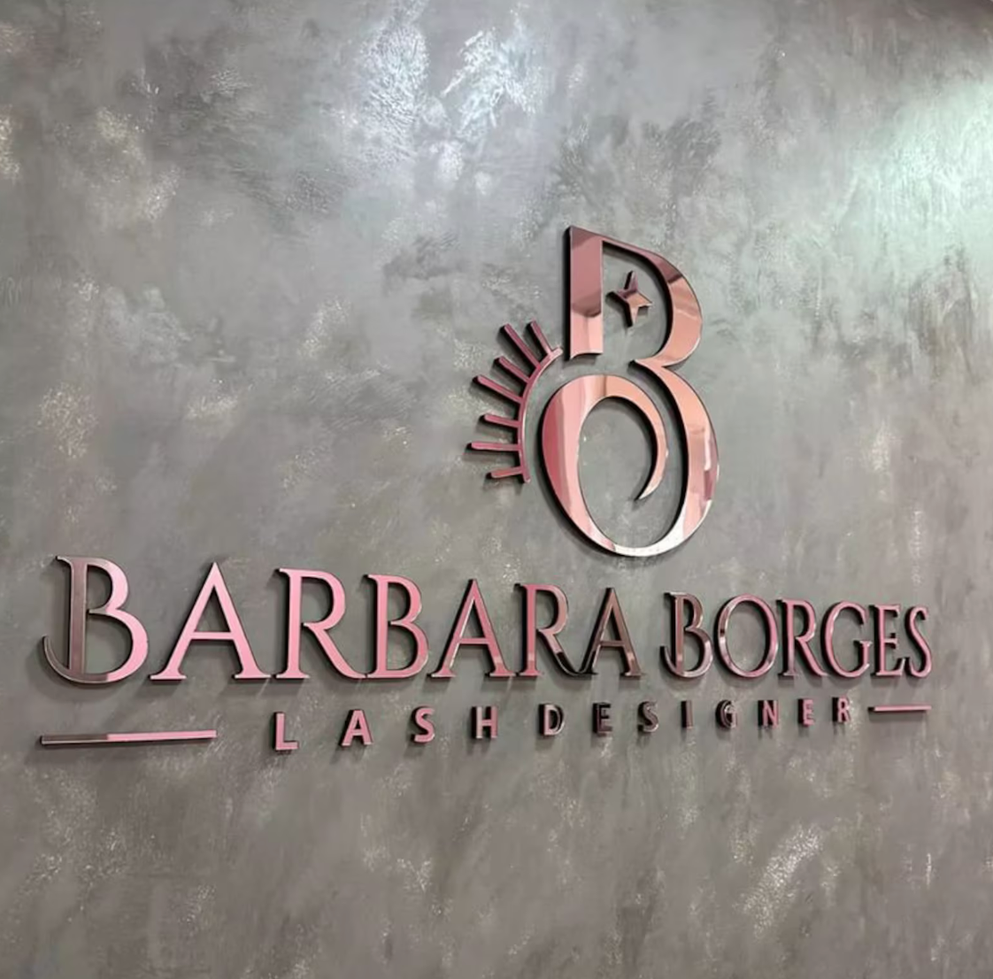 Light Slate Gray Insegne in plexiglas argento specchiato per saloni personalizzati, Insegne estetiche, Insegne Bliss, Insegne per ufficio, Insegne aziendali 3D, Segnaletica clinica, Insegne per dentisti, Insegne da parete per ufficio, Glow Up insegna_beauty_salon.png