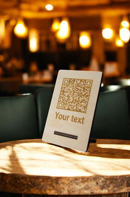 Saddle Brown Menu codice QR, cartello menu codice QR, cartello QR code in legno Screenshot2025-03-22alle14.39.40-Photoroom.jpg