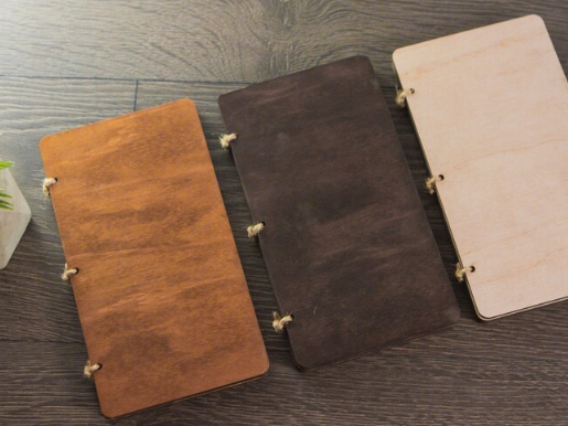 Dark Olive Green porta moneta in legno e corda personalizzato con incisione laser ricevuta per gli ospiti, per ristoranti, libretto di servizio personalizzato, presentatore di assegni per server BookWood, porta fatture personalizzato Screenshot_2025-04-05_191018.png