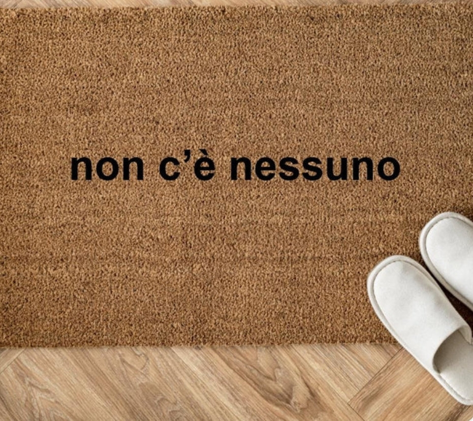 Sienna Zerbini personalizzati rn-image_picker_lib_temp_365ebaab-d1da-479c-a89c-0cb443fc79ba.jpg