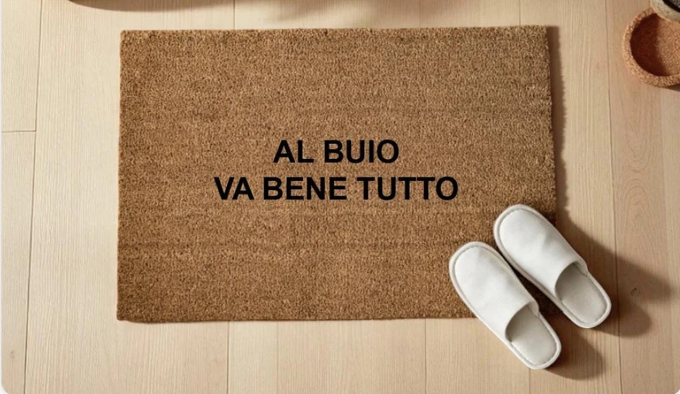 Sienna Zerbini personalizzati rn-image_picker_lib_temp_7c1b1ecb-0fa2-40ee-97f1-d79875630d08.jpg