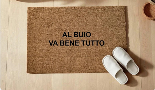 Sienna Zerbini personalizzati rn-image_picker_lib_temp_7c1b1ecb-0fa2-40ee-97f1-d79875630d08.jpg